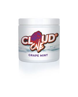 Cloud One 200gr Grape Mint