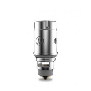 JWell WMAX3 Coil 0.8 Ohm (1 τμχ)