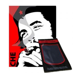 Σακούλες Cigar Che Guevara