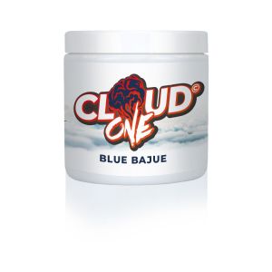 Cloud One 200gr Blue Baju