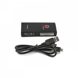 Fumytech Cable USB Micro - 1A