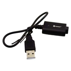 Cable USB EGO Joyetech