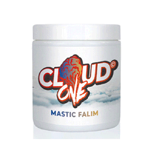 Cloud One 200gr Mastic Falim