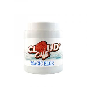 Cloud One 200gr Magic Blue