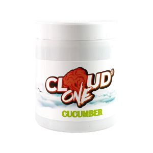 Cloud One 200gr Cucumber