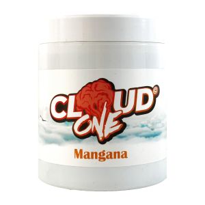 Cloud One 200gr Mangana