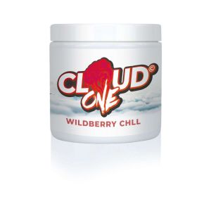 Cloud One 200gr Wildberry Chill