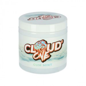 Cloud One 200gr Gum Mint