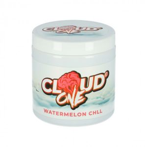 Cloud One 200gr Watermelon