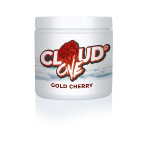 Cloud One 200gr Gold Cherry