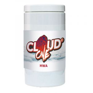 Cloud One 1kg HWA