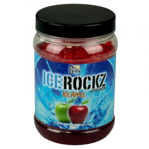 Bigg Ice Rockz Apple 1 kg