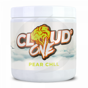 Cloud One 200gr Pear Chill