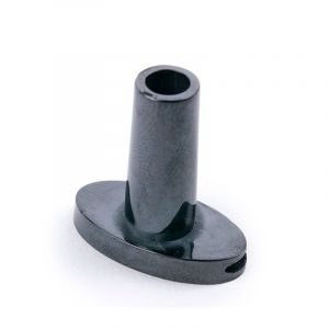 DAVINCI IQ Extended Mouth Piece 10mm