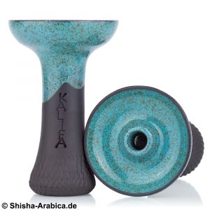 Kalifa Bowl Phunnel 12cm Neptun