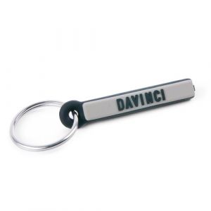 DAVINCI IQ Keychain Tool