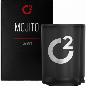 C2 Pod Mojito – 10ml
