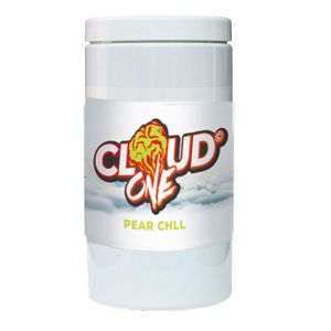 Cloud One 1kg Pear Chll