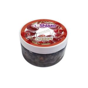 Shisha Shiazo 100gr Cherry 