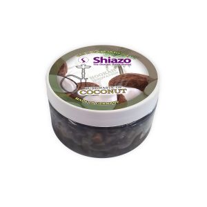 Shisha Shiazo 100gr Coconut