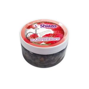 Shisha Shiazo 100gr Raspberry 