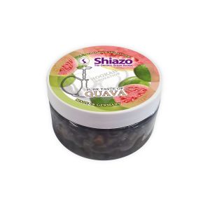 Shisha Shiazo 100gr Guava 