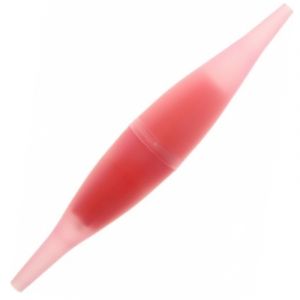 Shisha El-Badia Bazooka Ice Tip 2.0 Pink