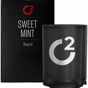 C2 Pod Sweet Mint – 10ml