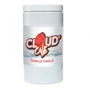 Cloud One 1kg Tange Tingle