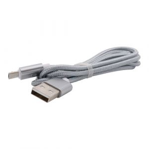 DAVINCI MIQRO USB Cable