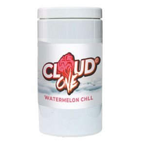 Cloud One 1kg Watermelon Chll