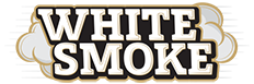 WhiteSmoke.gr Logo