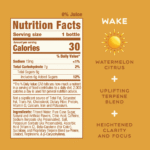 The Happiest Hour WAKE - Image 2