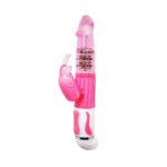 Vibe Fascination Pink - PRETTYLOVE
