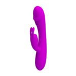Vibe Hunter Purple - PRETTYLOVE