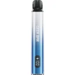 Geek Bar Elite 20mg 2ml Pod Kit Blueberry Ice
