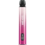 Geek Bar Elite 20mg 2ml Pod Kit Cherry Ice