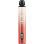 Geek Bar Elite 20mg 2ml Pod Kit Strawberry Ice