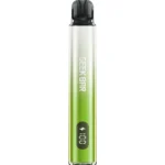 Geek Bar Elite 20mg 2ml Pod Kit Watermelon Ice