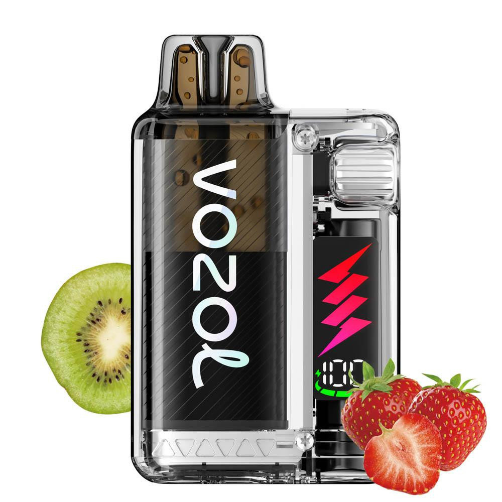 15274-oduct-nameeparatorhop-name Vozol Vista 10k Strawberry Kiwi - Image 2