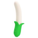 Banana Geek Vibe USB - PRETTYLOVE - Image 2
