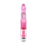 Vibe Fascination Pink - PRETTYLOVE - Image 2