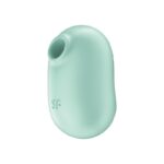 Pro To Go 2 Mint - SATISFYER - Image 2