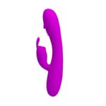 Vibe Hunter Purple - PRETTYLOVE - Image 3