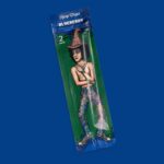 HEMP WRAPS BLUEBERRY - LION ROLLING CIRCUS - Image 2
