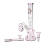 THE BITCH BONG