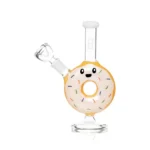 HEMPER Donut Bong 6.5″ - Image 2