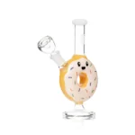 HEMPER Donut Bong 6.5″ - Image 3