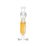 HEMPER Donut Bong 6.5″ - Image 4