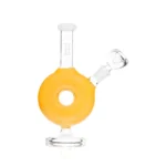 HEMPER Donut Bong 6.5″ - Image 5